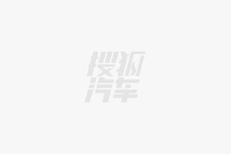 月底上市 smart精灵5正式开启预订米乐体育app网站预售245万起10(图1)