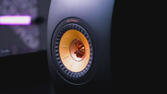 得买的10款HiFi音箱3千到2万元不等m6米乐注册厂商痛哭我们捡漏丨双11值(图6)