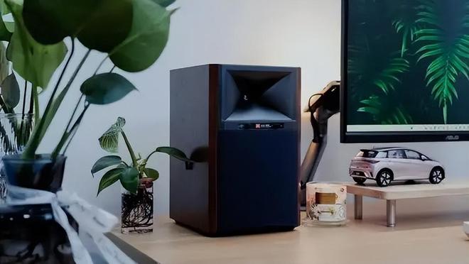 得买的10款HiFi音箱3千到2万元不等m6米乐注册厂商痛哭我们捡漏丨双11值(图13)