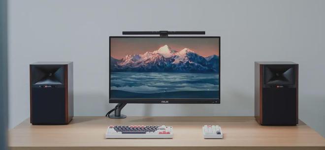 得买的10款HiFi音箱3千到2万元不等m6米乐注册厂商痛哭我们捡漏丨双11值(图15)