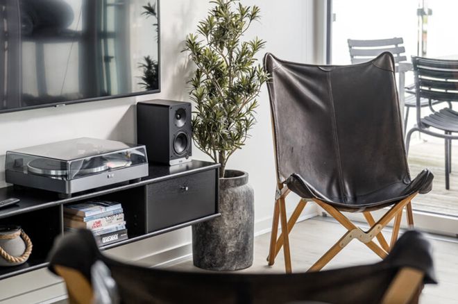 得买的10款HiFi音箱3千到2万元不等m6米乐注册厂商痛哭我们捡漏丨双11值(图18)
