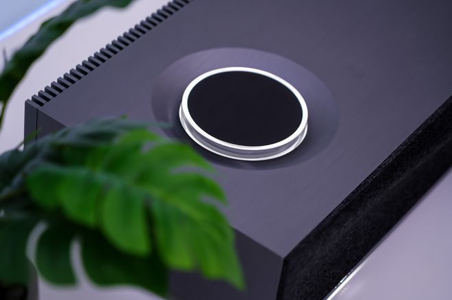 得买的10款HiFi音箱3千到2万元不等m6米乐注册厂商痛哭我们捡漏丨双11值(图19)