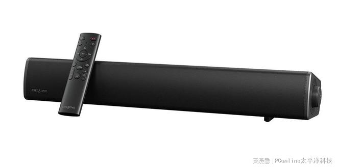 ter GS5：点亮你的游戏体验m6米乐注册Sound Blas(图2)