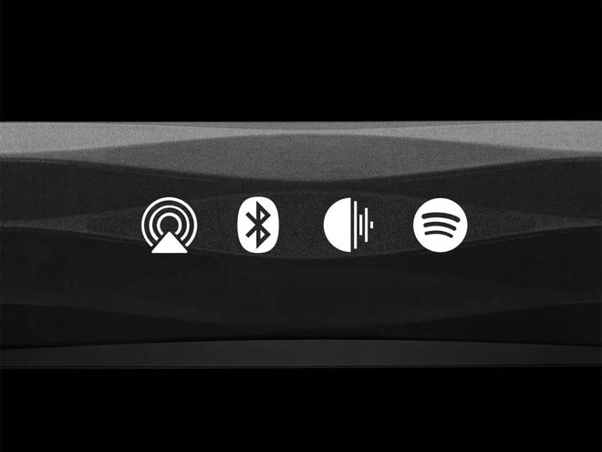 ATION BAR：英伦雅韵米乐m6网站宝华韦健FORM(图4)