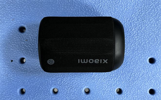 测评西圣、JBL、小米蓝牙音箱哪款口碑最佳米乐体育M6直播平台小米音箱怎么样？深