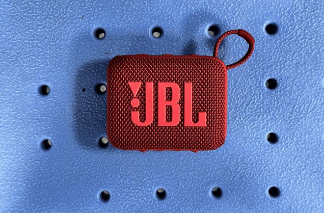 测评西圣、JBL、小米蓝牙音箱哪款口碑最佳米乐体育M6直播平台小米音箱怎么样？深度(图4)