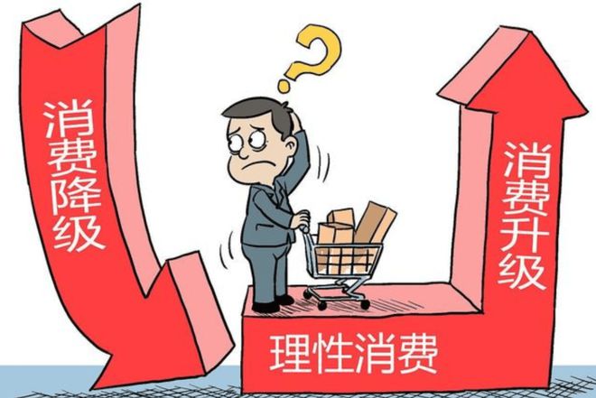 牌、最便宜的开放式耳机推荐最便宜的开放式耳机是哪款品(图7)