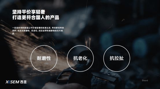 牌、最便宜的开放式耳机推荐最便宜的开放式耳机是哪款品(图11)