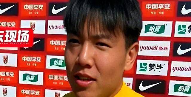 奥携徐彬最新消息今日曝光！U22国足新动态主帅安东尼(图2)