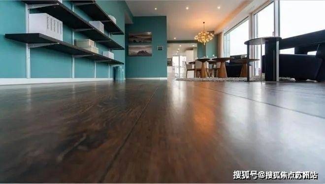 林售楼处发布：引爆购房热潮九月豪宅聚焦@