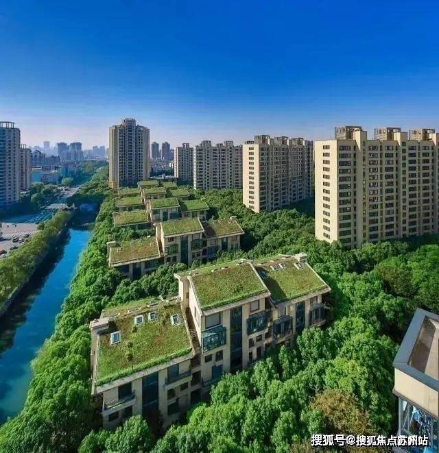 林售楼处发布：引爆购房热潮九月豪宅聚焦@中鹰·黑森(图8)