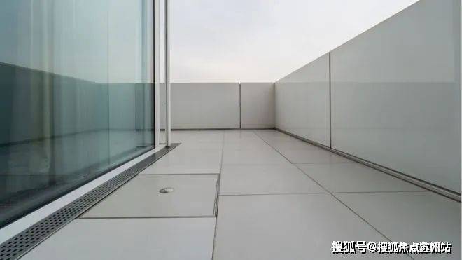 林售楼处发布：引爆购房热潮九月豪宅聚焦@中鹰·黑森(图22)