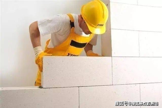 林售楼处发布：引爆购房热潮九月豪宅聚焦@中鹰·黑森(图14)