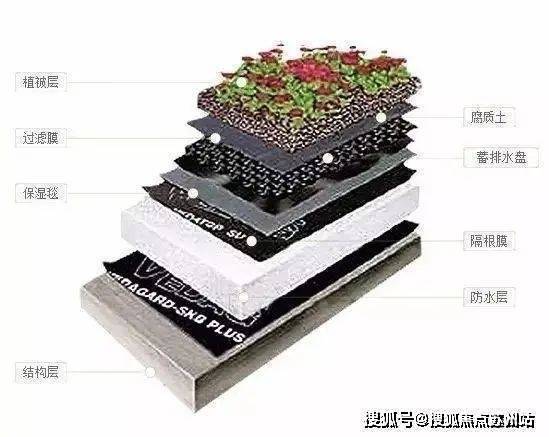 林售楼处发布：引爆购房热潮九月豪宅聚焦@中鹰·黑森(图27)